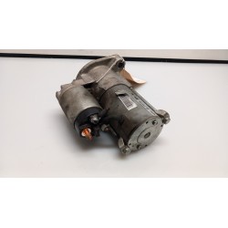 MOTORINO AVVIAMENTO 011 DR DR5 (12/07-) SQR481F 731020005