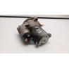 MOTORINO AVVIAMENTO 011 DR DR5 (12/07-) SQR481F 731020005
