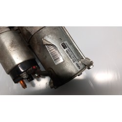 MOTORINO AVVIAMENTO 011 DR DR5 (12/07-) SQR481F 731020005