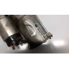 MOTORINO AVVIAMENTO 011 DR DR5 (12/07-) SQR481F 731020005