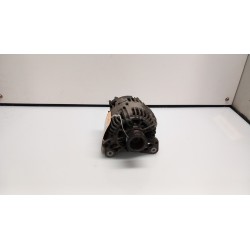 ALTERNATORE BOSCH 90AMP 015 VOLKSWAGEN POLO (6R) (05/09-10/14) CGG 038903018C