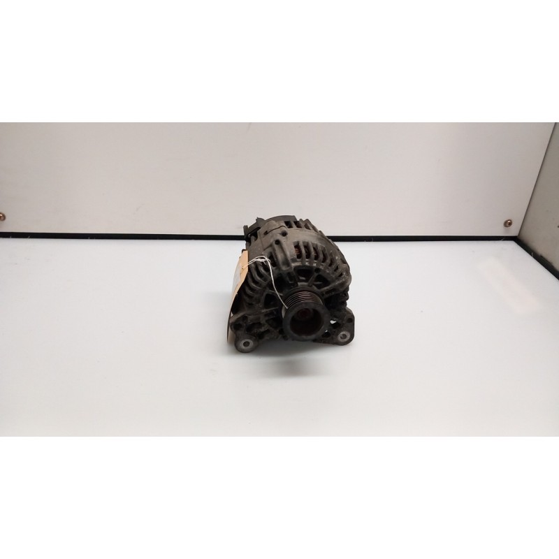 ALTERNATORE BOSCH 90AMP 015 VOLKSWAGEN POLO (6R) (05/09-10/14) CGG 038903018C