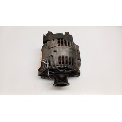 ALTERNATORE BOSCH 90AMP 015 VOLKSWAGEN POLO (6R) (05/09-10/14) CGG 038903018C