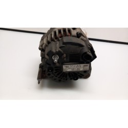 ALTERNATORE BOSCH 90AMP 015 VOLKSWAGEN POLO (6R) (05/09-10/14) CGG 038903018C