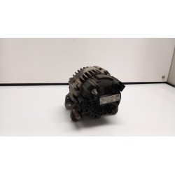 ALTERNATORE BOSCH 90AMP 015 VOLKSWAGEN POLO (6R) (05/09-10/14) CGG 038903018C