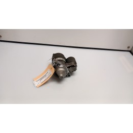 MOTORINO AVVIAMENTO 018 NISSAN MICRA (K11E) (09/00-01/03) CG10 233001F761