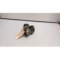 MOTORINO AVVIAMENTO 018 NISSAN MICRA (K11E) (09/00-01/03) CG10 233001F761