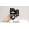 MOTORINO AVVIAMENTO 018 NISSAN MICRA (K11E) (09/00-01/03) CG10 233001F761