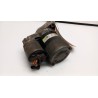 MOTORINO AVVIAMENTO 018 NISSAN MICRA (K11E) (09/00-01/03) CG10 233001F761