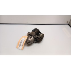 MOTORINO AVVIAMENTO 021 DODGE CALIBER (05/06-) P K05034555AA