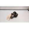 MOTORINO AVVIAMENTO 021 DODGE CALIBER (05/06-) P K05034555AA