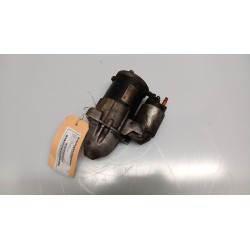 MOTORINO AVVIAMENTO 021 DODGE CALIBER (05/06-) P K05034555AA