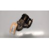 MOTORINO AVVIAMENTO 021 DODGE CALIBER (05/06-) P K05034555AA