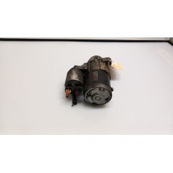 MOTORINO AVVIAMENTO 021 DODGE CALIBER (05/06-) P K05034555AA