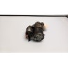 MOTORINO AVVIAMENTO 021 DODGE CALIBER (05/06-) P K05034555AA