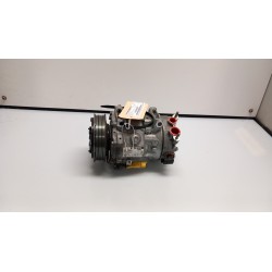 COMPRESSORE A/C 023 PEUGEOT 5008 (10/09-03/17) 9H05 9800839580