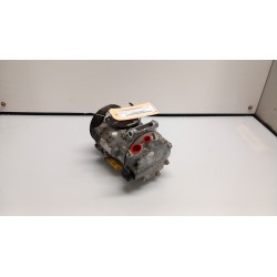 COMPRESSORE A/C 023 PEUGEOT 5008 (10/09-03/17) 9H05 9800839580