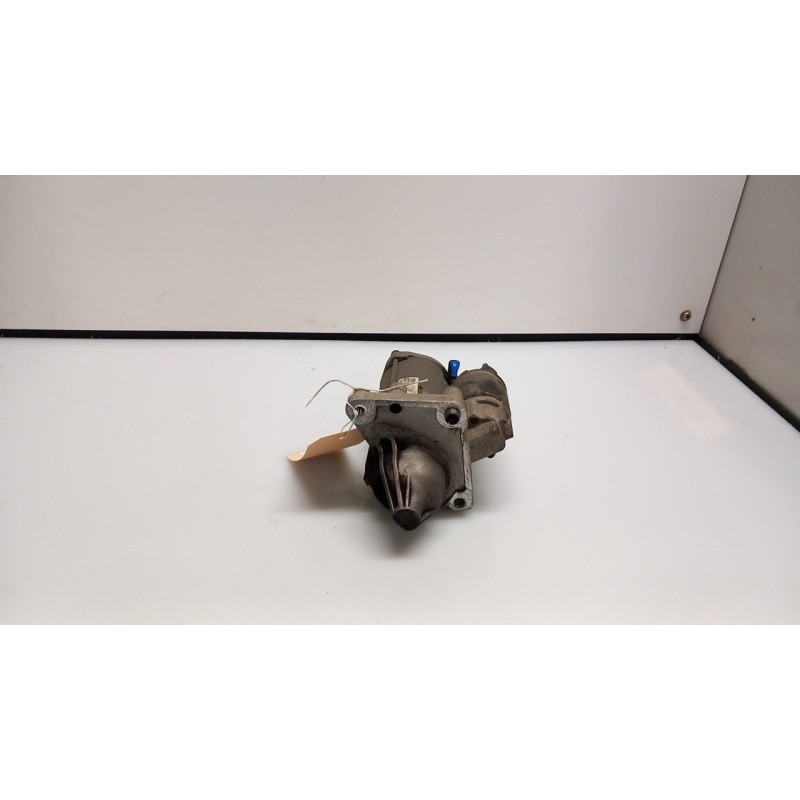 MOTORINO AVVIAMENTO CLASSE 5 VALEO;MITSUBISHI 024 PEUGEOT 5008 (10/09-03/17) 9H05 5802Z8