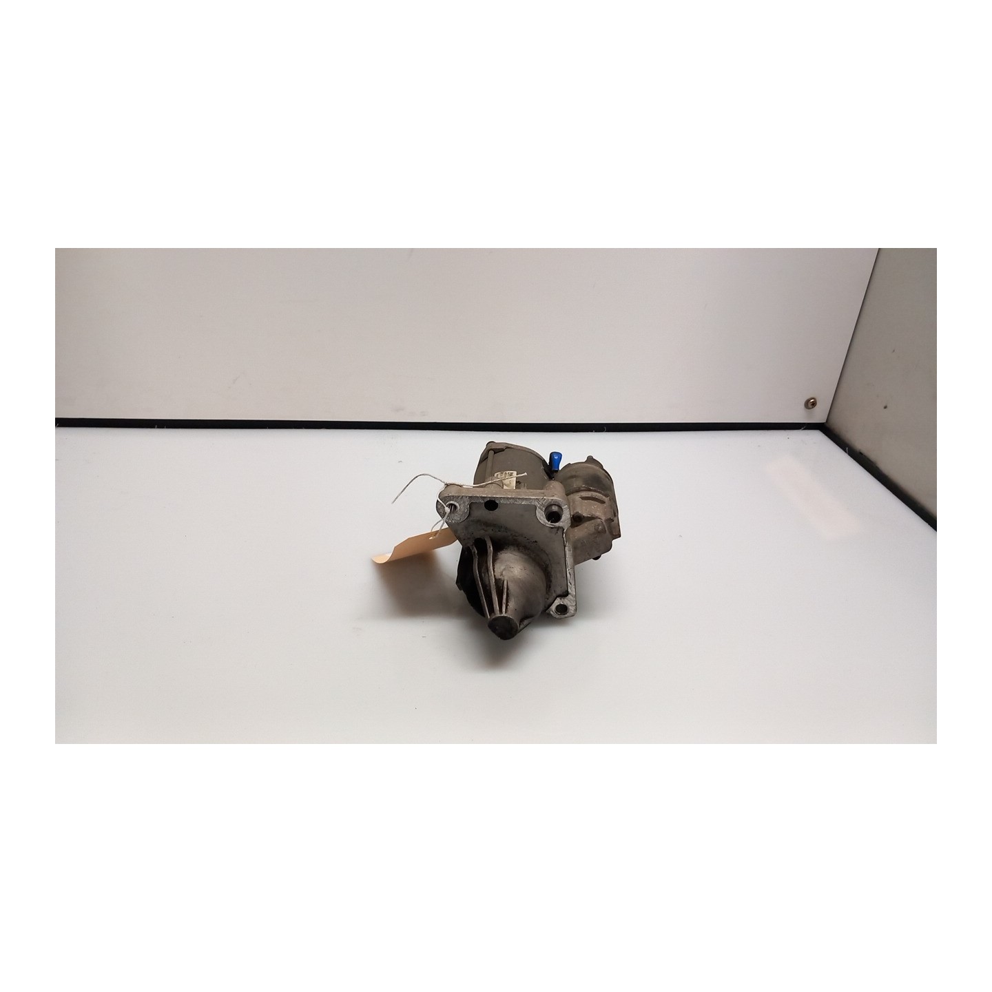 MOTORINO AVVIAMENTO CLASSE 5 VALEO;MITSUBISHI 024 PEUGEOT 5008 (10/09-03/17) 9H05 5802Z8