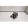 MOTORINO AVVIAMENTO CLASSE 5 VALEO;MITSUBISHI 024 PEUGEOT 5008 (10/09-03/17) 9H05 5802Z8