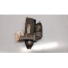 MOTORINO AVVIAMENTO CLASSE 5 VALEO;MITSUBISHI 024 PEUGEOT 5008 (10/09-03/17) 9H05 5802Z8