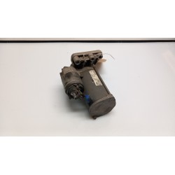 MOTORINO AVVIAMENTO CLASSE 5 VALEO;MITSUBISHI 024 PEUGEOT 5008 (10/09-03/17) 9H05 5802Z8