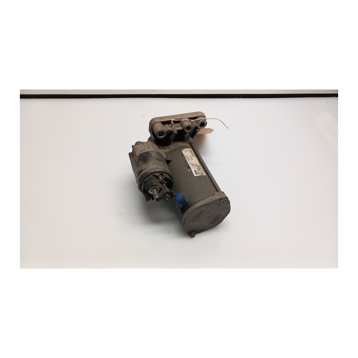 MOTORINO AVVIAMENTO CLASSE 5 VALEO;MITSUBISHI 024 PEUGEOT 5008 (10/09-03/17) 9H05 5802Z8