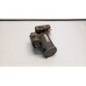MOTORINO AVVIAMENTO CLASSE 5 VALEO;MITSUBISHI 024 PEUGEOT 5008 (10/09-03/17) 9H05 5802Z8