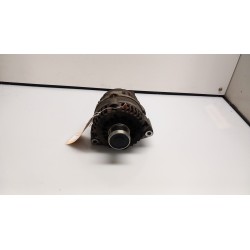 ALTERNATORE 140A 026 SSANGYONG KYRON/NEW KYRON (11/05-) 664950 6651540302