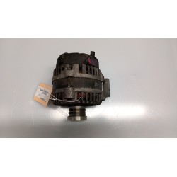 ALTERNATORE 140A 026 SSANGYONG KYRON/NEW KYRON (11/05-) 664950 6651540302