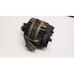 ALTERNATORE 140A 026 SSANGYONG KYRON/NEW KYRON (11/05-) 664950 6651540302