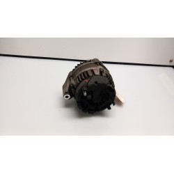ALTERNATORE 140A 026 SSANGYONG KYRON/NEW KYRON (11/05-) 664950 6651540302