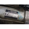 MOTORINO AVVIAMENTO 12V 1.6KW 027 TOYOTA YARIS (11/05-02/12)  281000Y020