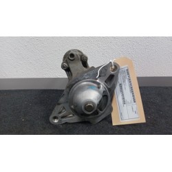 MOTORINO AVVIAMENTO 12V 1.6KW 027 TOYOTA YARIS (11/05-02/12)  281000Y020