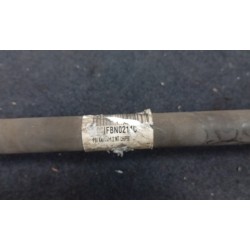 SEMIALBERO ANT. COMPL. SX. 028 HYUNDAI I20 (01/09-) G4LA 495001J000