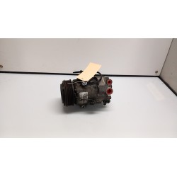COMPRESSORE A/C 031 OPEL ASTRA (P10) (10/09-06/18) A17DTR 13414017