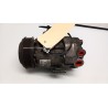 COMPRESSORE A/C 031 OPEL ASTRA (P10) (10/09-06/18) A17DTR 13414017