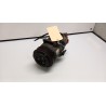 COMPRESSORE A/C 031 OPEL ASTRA (P10) (10/09-06/18) A17DTR 13414017