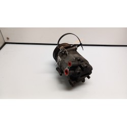 COMPRESSORE A/C 031 OPEL ASTRA (P10) (10/09-06/18) A17DTR 13414017