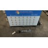 SEMIALBERO ANT. COMPL. SX. 033 FIAT 500 (3P) (07/07-01/15) 169A3000 51955787