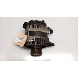 ALTERNATORE 100AMP 032 OPEL ASTRA (P10) (10/09-06/18) A17DTR 13579662