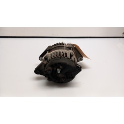 ALTERNATORE 100AMP 032 OPEL ASTRA (P10) (10/09-06/18) A17DTR 13579662