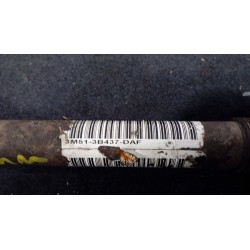 SEMIALBERO ANT. COMPL. SX. 033 FORD FOCUS (CAP) (11/04-06/08) KKDA 1682285