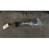 SEMIALBERO ANT. COMPL. SX. 033 FIAT 500 (3P) (07/07-01/15) 169A3000 51955787