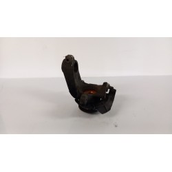 MONTANTE SOSP. ANT. SX. 035 FIAT DUCATO (2J) (06/06-03/12) F1AE0481D 1357004080