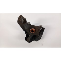MONTANTE SOSP. ANT. SX. 035 FIAT DUCATO (2J) (06/06-03/12) F1AE0481D 1357004080