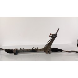 SCATOLA STERZO 036 FIAT DUCATO (2J) (06/06-03/12) F1AE0481D 1385338080