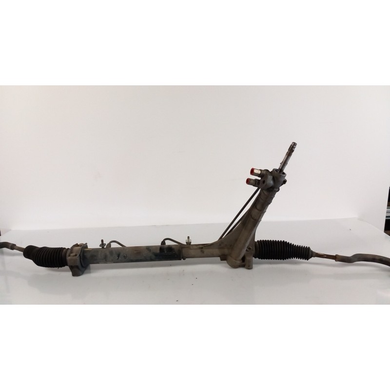 SCATOLA STERZO 036 FIAT DUCATO (2J) (06/06-03/12) F1AE0481D 1385338080