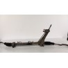 SCATOLA STERZO 036 FIAT DUCATO (2J) (06/06-03/12) F1AE0481D 1385338080