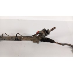 SCATOLA STERZO 036 FIAT DUCATO (2J) (06/06-03/12) F1AE0481D 1385338080